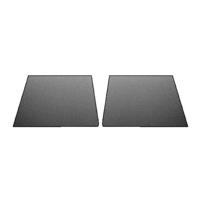 🔥 [Buy 1 Get 1 FREE]!☀️ 2-in-1 Car Sunshade & Anti-Mosquito Mesh | Keep Your Car 37°F Cooler! 🚗💨