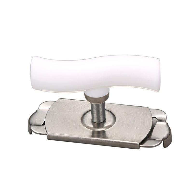 🎁 BUY 1 GET 1 FREE | Effortless Anti-Slip Jar Opener – Pain-Free & Easy 🙌