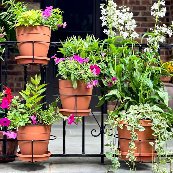 🌿 Turn Your Balcony Into an Oasis—Save 50% Today! ⏳  🔥 Flash Sale: Grab the 2026 Best-Seller at Half Price! 💸