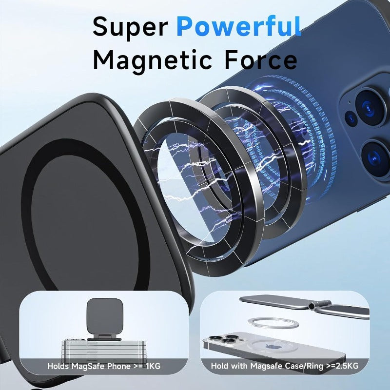 💎 Upgrade Your Drive: The Ultimate Magnetic Mount. 🔥 Limited Stock: Grab Yours for 30% OFF while supplies last! 🕒