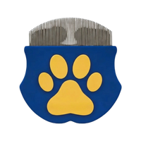 Ours