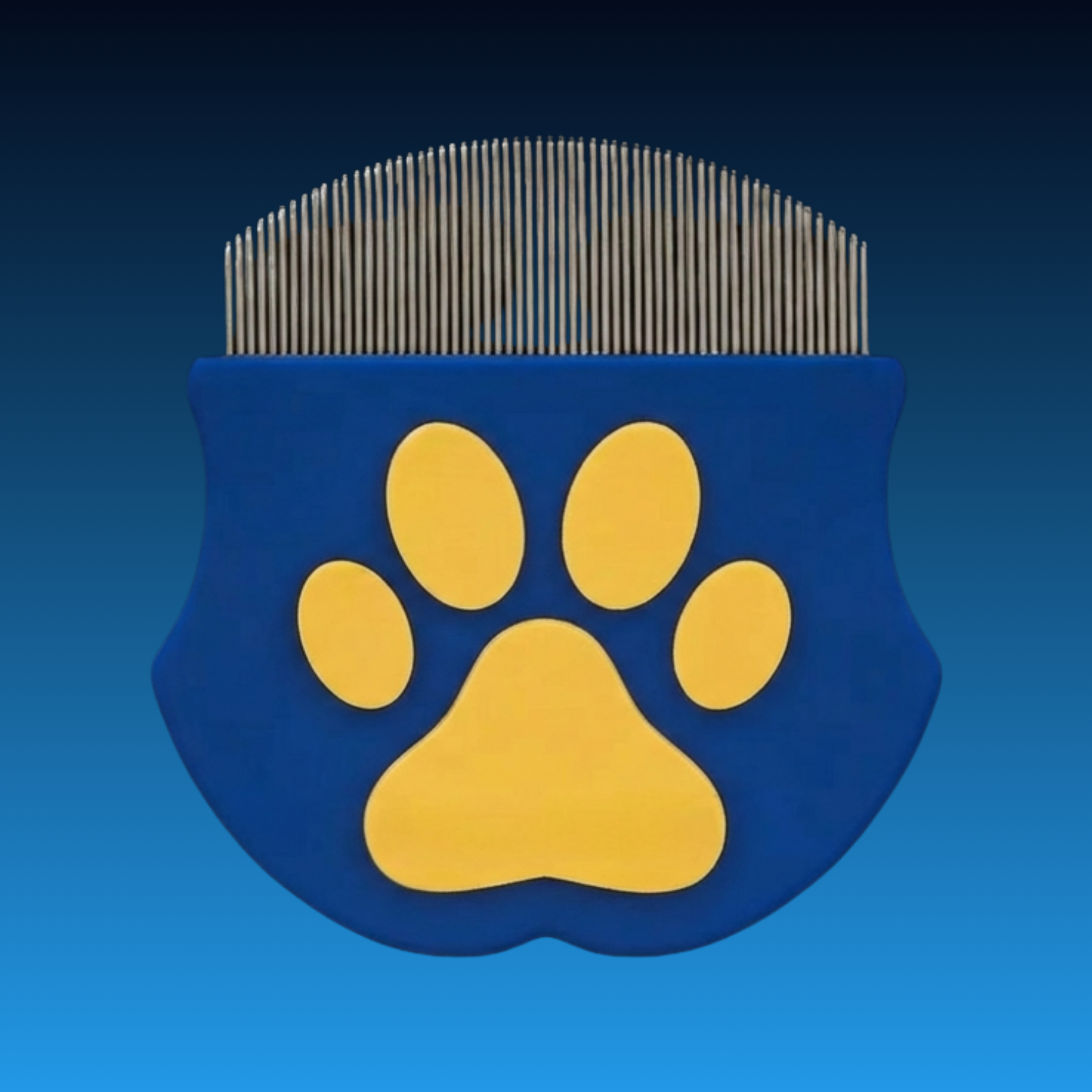 ⚡️50% OFF – Final Hours! 😻 Facial Comb for Cats and Dogs