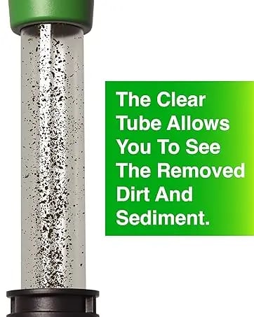 🚨 50% OFF TODAY | Pro AC Drain Line Cleaner Tool - Unclog & Prevent Leaks Fast! 💧