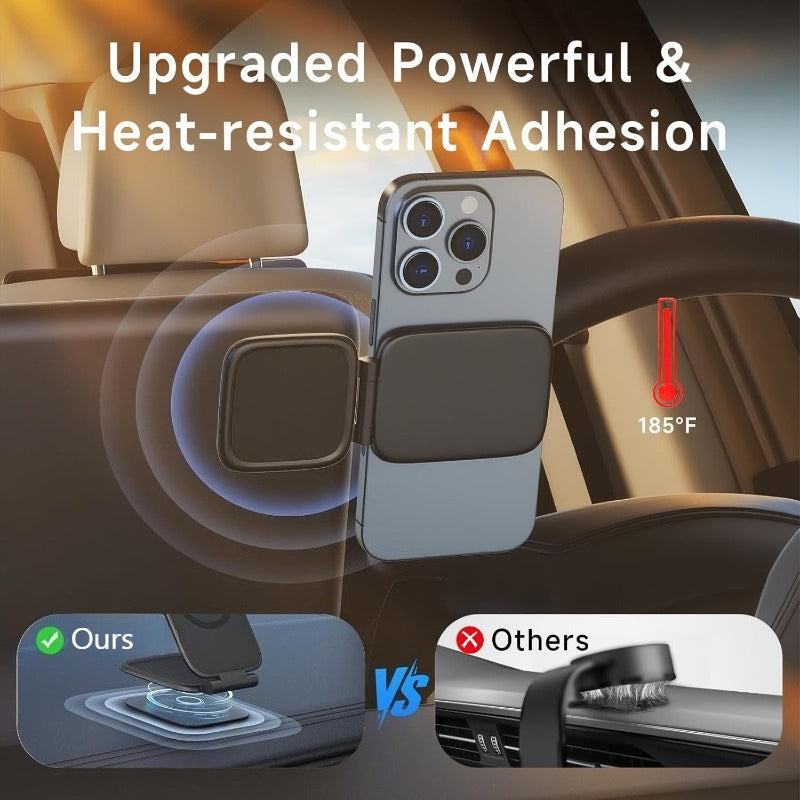 💎 Upgrade Your Drive: The Ultimate Magnetic Mount. 🔥 Limited Stock: Grab Yours for 30% OFF while supplies last! 🕒