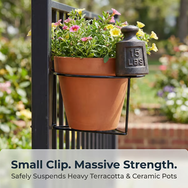 🌿 Turn Your Balcony Into an Oasis—Save 50% Today! ⏳  🔥 Flash Sale: Grab the 2026 Best-Seller at Half Price! 💸