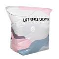 Buy 1 Get 1 FREE ⏳ No-Pump Large Vacuum Compression Bags 🏡 Maximize Your Space NOW! 🚀💨