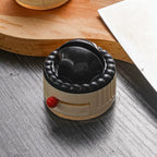 🔥 5-Second Blade Reviver: Pro Sharpener (🎁 Buy 1 Get 1 FREE!)