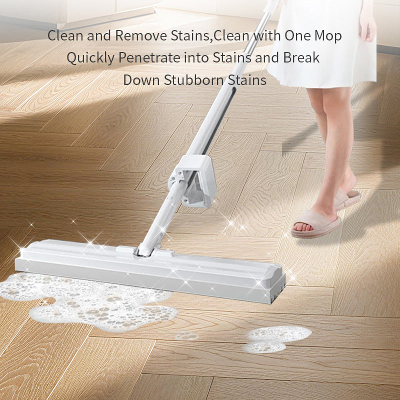 Erase Grime Instantly! 💥 Buy 1 Get 1 FREE ✨Professional-grade power in one slim sheet. Melt away tough stains and sticky spills for a flawless, streak-free shine! 🧼🏠