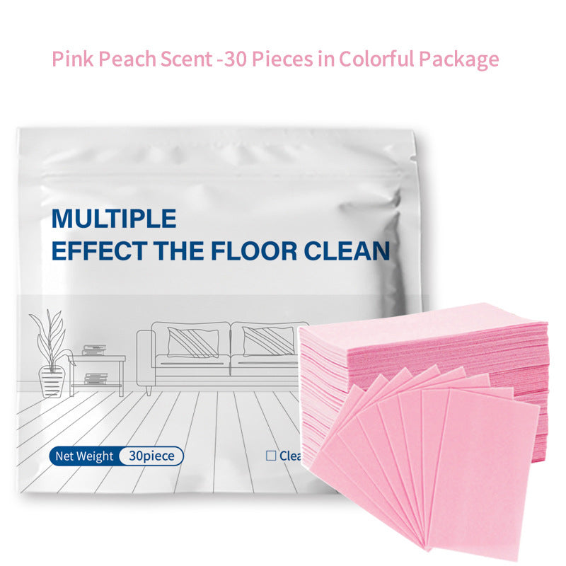 Erase Grime Instantly! 💥 Buy 1 Get 1 FREE ✨Professional-grade power in one slim sheet. Melt away tough stains and sticky spills for a flawless, streak-free shine! 🧼🏠