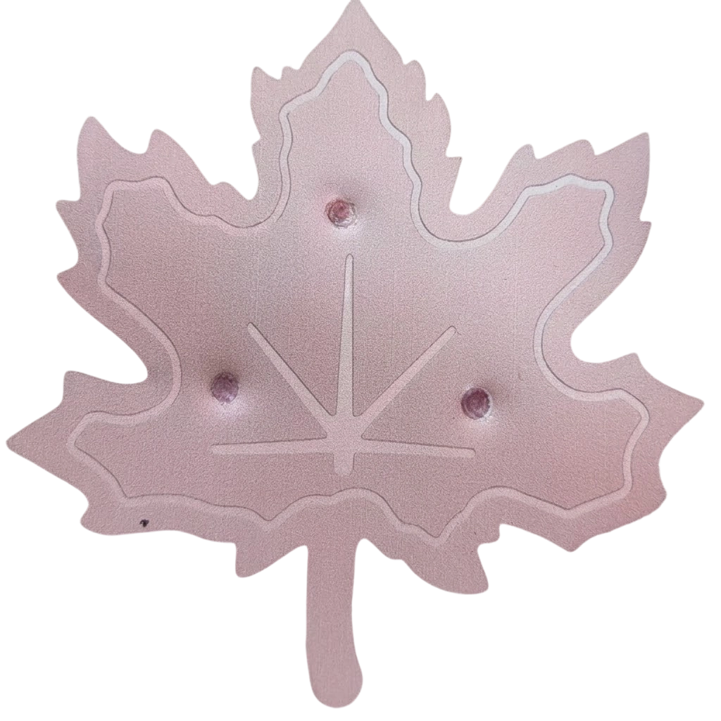 🔥Buy 1 Get 1 FREE!!💧Universal Bird Bath Purifier | Keep Water Crystal Clear & Algae-Free 🕊️