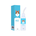 🔥 [Buy 2 Get 1 Free] Vet-Recommended Instant Relief Pet Anti-Itch Ear Cleaner 🐶🐱
