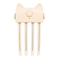 🎁 BUY 3 GET 2 FREE | Instant Root Volume ✨ Wireless Heated Lift Clip for Fine, Flat Hair