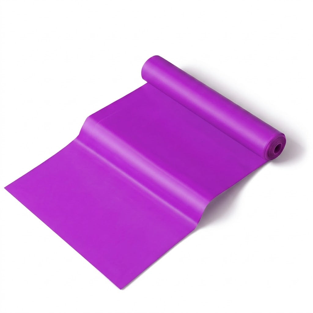 Premium TPE Yoga Resistance Band
