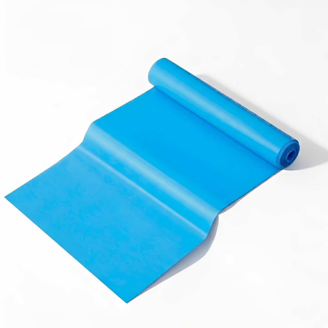 Premium TPE Yoga Resistance Band