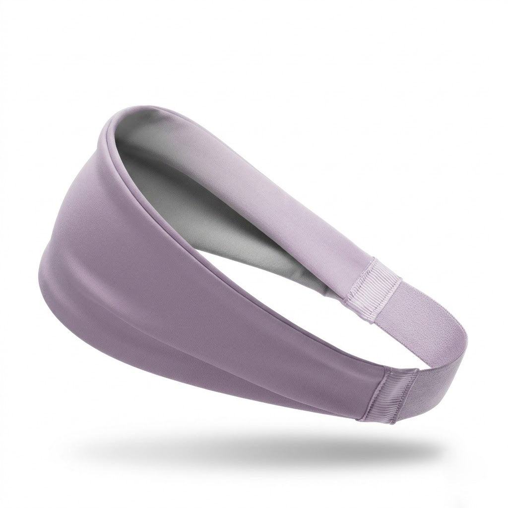 Premium Breathable Cooling Sports Headband