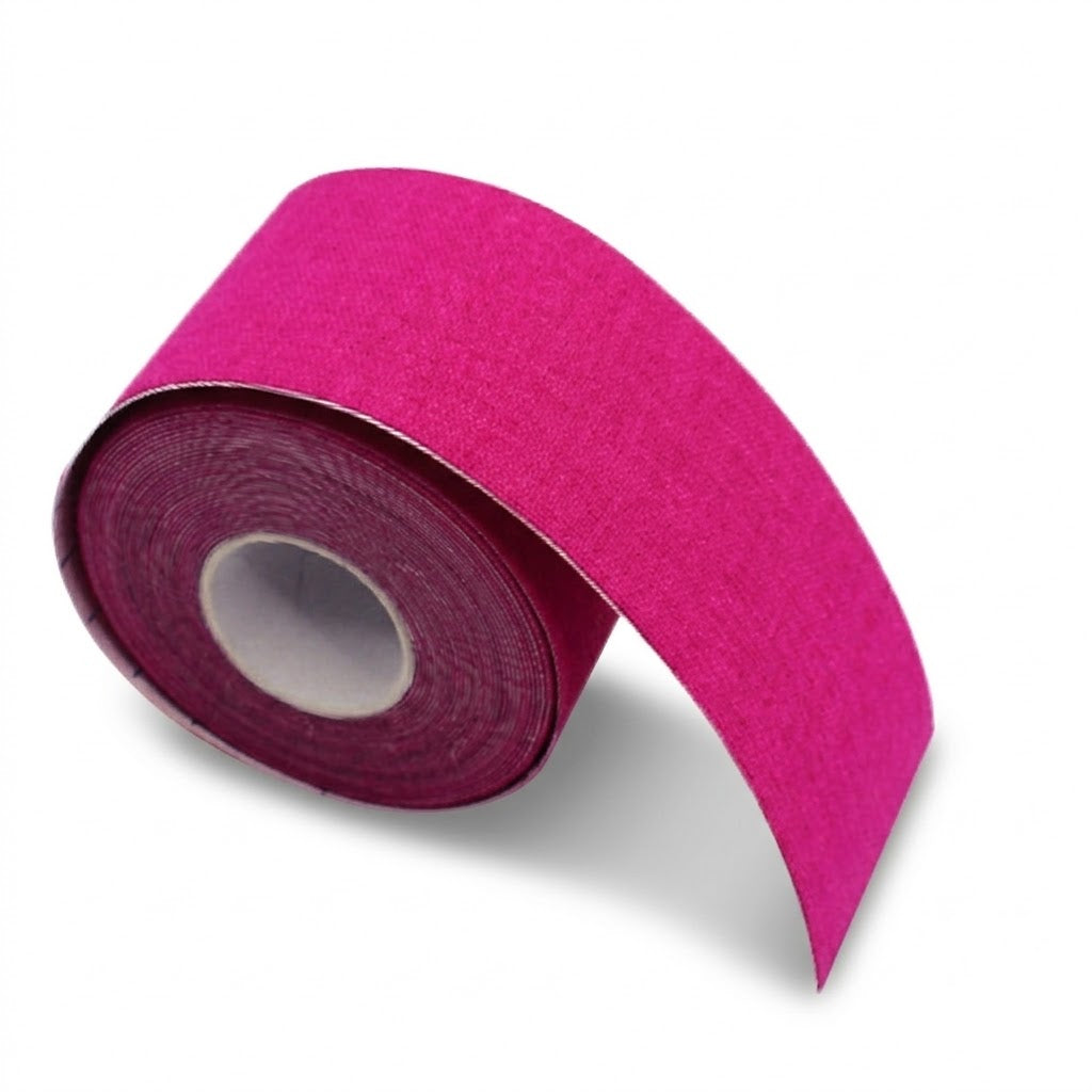 Professional Sports Kinesiology Tape